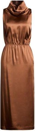 Carla G. DRESSES - Maxi dresses on YOOX.COM
