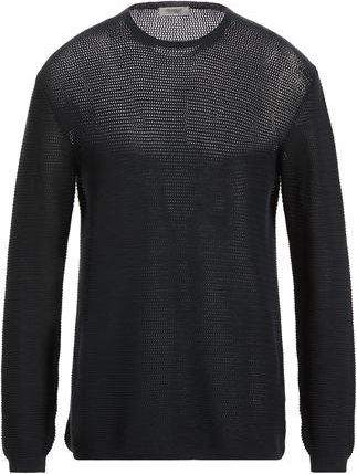 Crossley MAGLIERIA - Pullover su YOOX.COM