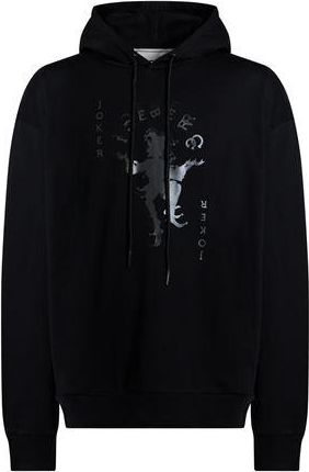 Iceberg TOPWEAR - Sweatshirts on YOOX.COM