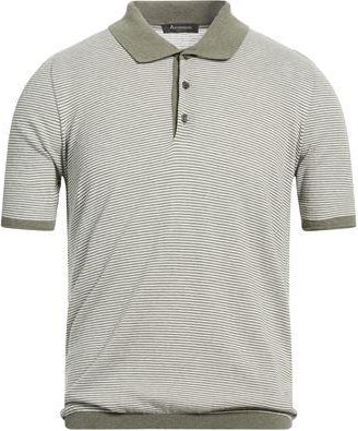 Arovescio STRICKWAREN - Pullover auf YOOX.COM