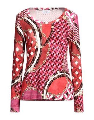 Clips More TOPS - T-shirts auf YOOX.COM