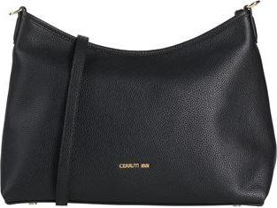 Cerruti BOLSOS - Bolsos con bandolera en YOOX.COM