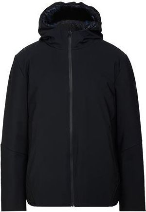 Cavalli COATS & JACKETS - Coats on YOOX.COM