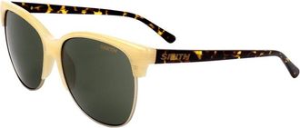 Smith Optics Mens Rebel 58Mm Sunglasses