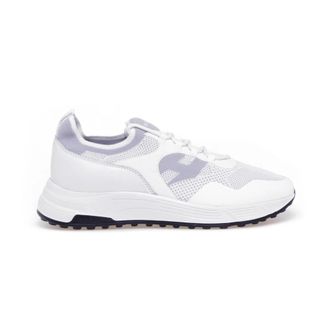 Hogan Hyperlight Sokken - Heren - Sneakers - Veelkleurig - 41 EU - Schoenen