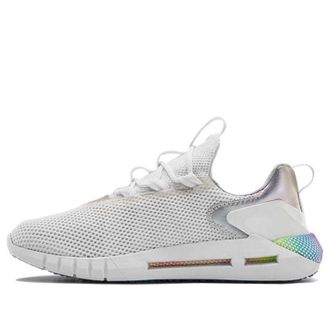 Under Armour (WMNS) Under Armour HOVR STRT PRL Iridescent 3022807-100