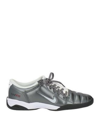 Nike FOOTWEAR - Trainers on YOOX.COM