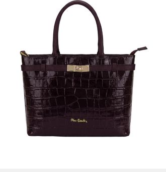 Pierre Cardin Handtas Women