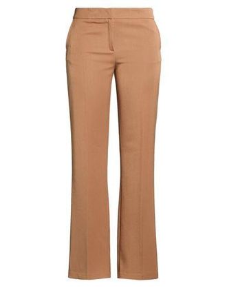 Kartika PARTES DE ABAJO - Pantalones en YOOX.COM