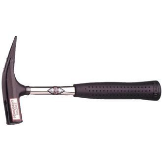 Picard Martillo De Lata Con Im&aacute;n 600g Picard