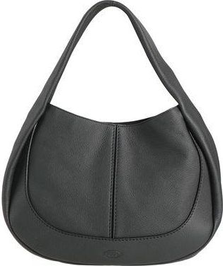 Tod's BOLSOS - Bolsos de mano en YOOX.COM