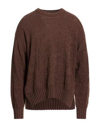 ATOMOFACTORY MAGLIERIA - Pullover su YOOX.COM