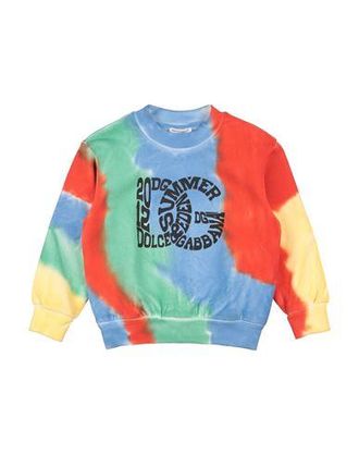 Dolce & Gabbana TOPWEAR - Sweatshirts on YOOX.COM