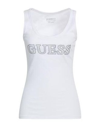 Guess ECO