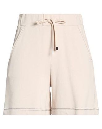 Max & Co. PARTES DE ABAJO - Pantalones cortos y bermudas en YOOX.COM