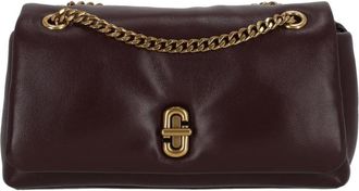 Marc Jacobs Donna, Borse, Rosso, Taglia unica, new