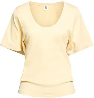 By Malene Birger TOPS - T-shirts auf YOOX.COM