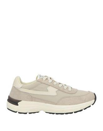 Stepney Workers Club SCHUHE - Sneakers auf YOOX.COM