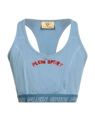 Plein Sport TOPWEAR - Tops sur YOOX.COM