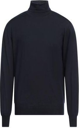 Aspesi PRENDAS DE PUNTO - Cuello alto en YOOX.COM