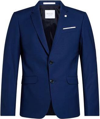 Digel COMPLETI E COORDINATI - Blazers su YOOX.COM