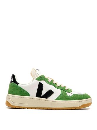 Veja Sneakers