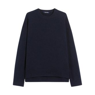 Max Mara Mujer, Jerseys, Verde, Talla: S