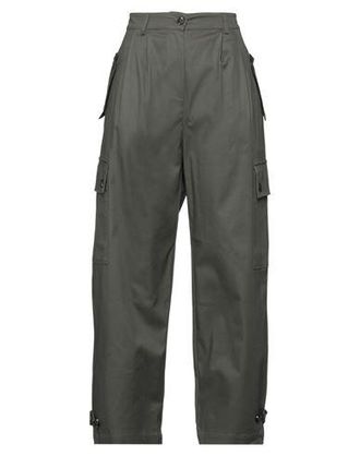 Pinko BOTTOMWEAR - Trousers sur YOOX.COM