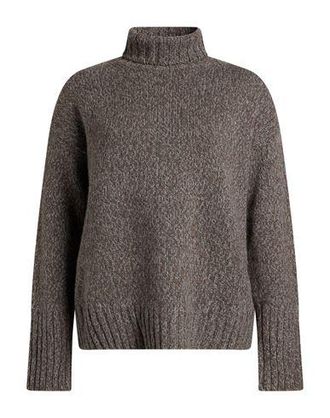 Aragona PRENDAS DE PUNTO - Cuello alto en YOOX.COM