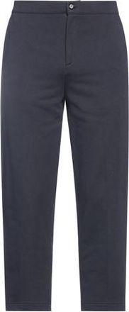 Paolo Pecora PARTES DE ABAJO - Pantalones en YOOX.COM