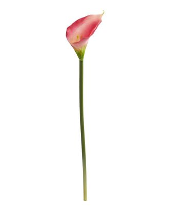 Nearly Natural Set Of 12 28In Calla Lily Artificial Flower