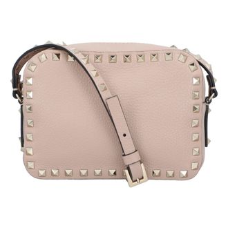 Valentino Garavani Valentino Rockstud Schoudertas