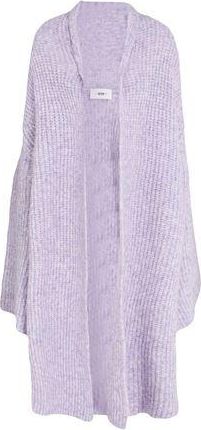 SOLOTRE MAGLIERIA - Cardigan su YOOX.COM