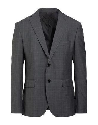 Exte SUITS and CO-ORDS - Blazers sur YOOX.COM