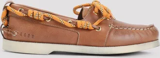 Golden Goose Gouden gans bootloafers