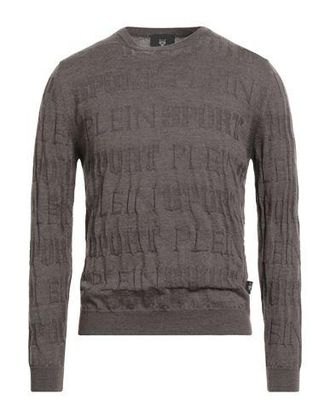 Plein Sport KNITWEAR - Jumpers sur YOOX.COM