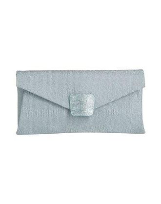 Twentyfourhaitch SATURNO