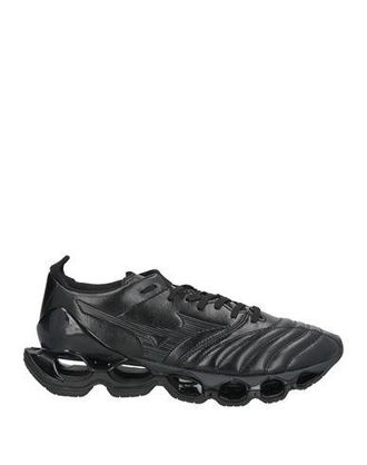 Mizuno FOOTWEAR - Trainers on YOOX.COM