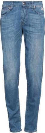 Roy Rogers BOTTOMWEAR - Jeans sur YOOX.COM