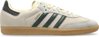 adidas Uomo, Scarpe, Beige, 43 1/2 EU, new