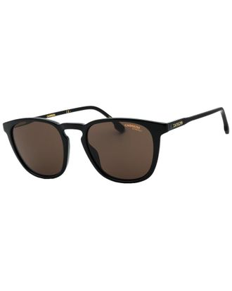 Carrera Mens Ca260 51Mm Sunglasses