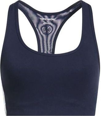 Tory Sport TOPWEAR - Tops on YOOX.COM
