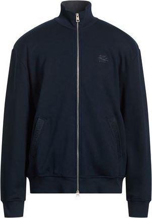 Etro TOPWEAR - Sweatshirts on YOOX.COM