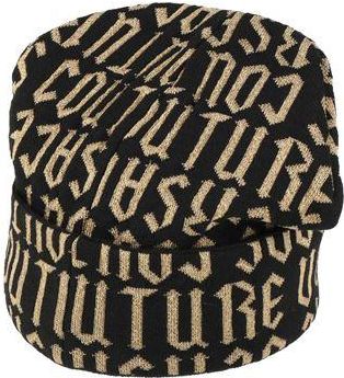 Versace ACCESSORI - Cappelli su YOOX.COM