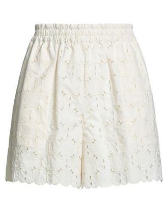 Moncler HOSEN & R&Ouml;CKE - Shorts & Bermudashorts auf YOOX.COM