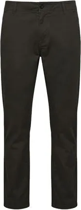 G-Star PARTES DE ABAJO - Pantalones en YOOX.COM