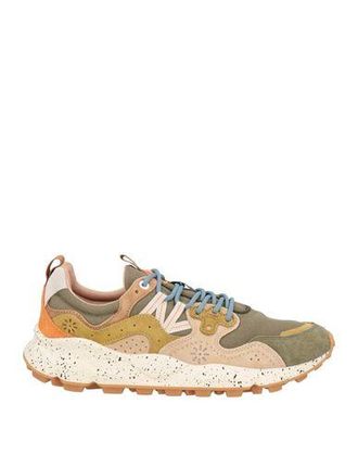 Flower Mountain FOOTWEAR - Trainers on YOOX.COM