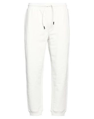 A|X Armani Exchange BOTTOMWEAR - Pantaloni su YOOX.COM