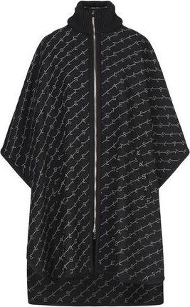 Stella McCartney COATS & JACKETS - Overcoats & Trench Coats sur YOOX.COM