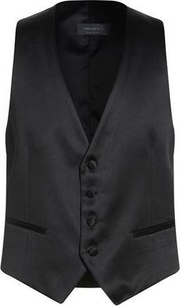 Luca Bertelli ANZ&Uuml;GE und CO-ORDS - Couture-Westen auf YOOX.COM